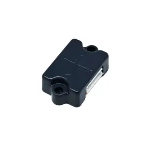 ELEGOO Neptune 4 Plus/4 Max Y axis acceleration module assembly