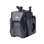 ELEGOO Neptune 4 Plus extruder kit