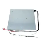 ELEGOO Neptune 4 Plus hot bed plate assembly