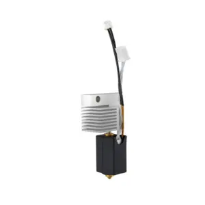 ELEGOO Neptune 4 Plus hotend kit