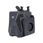 ELEGOO Neptune 4 Pro extruder kit