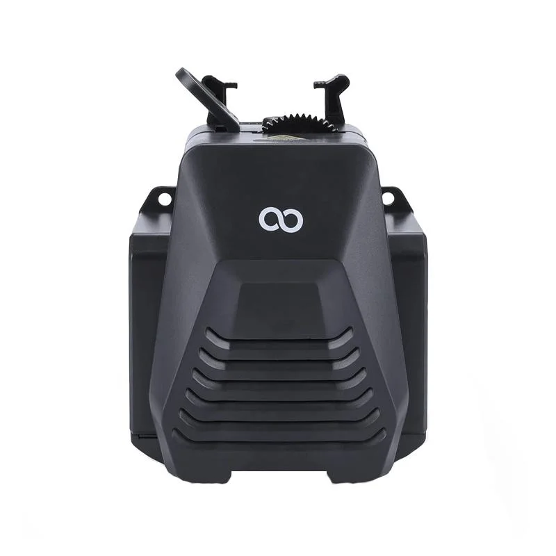 ELEGOO Neptune 4 Pro extruder kit - Image 2