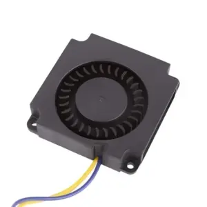 ELEGOO Neptune 4 series 3010 blower fan