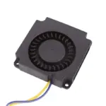 ELEGOO Neptune 4 series 3010 blower fan