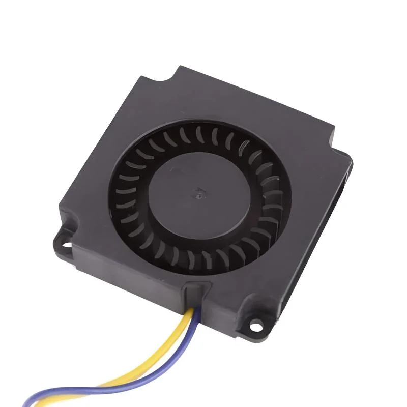 ELEGOO Neptune 4 series 3010 blower fan