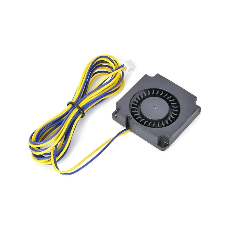 ELEGOO Neptune 4 series 3010 blower fan - Image 2