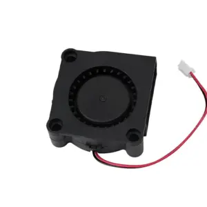 ELEGOO Neptune 4 series 4015 blower fan