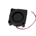 ELEGOO Neptune 4 series 4015 blower fan