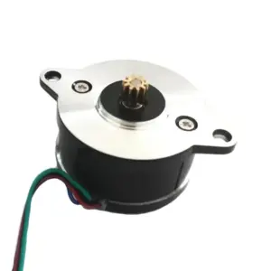 ELEGOO Neptune 4 series extruder motor/36 round motor