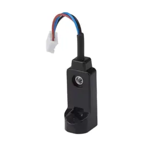 ELEGOO Neptune 4 series proximity switch