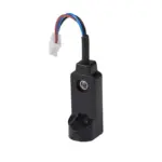 ELEGOO Neptune 4 series proximity switch