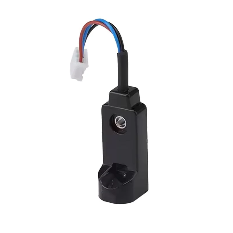 ELEGOO Neptune 4 series proximity switch - Image 2