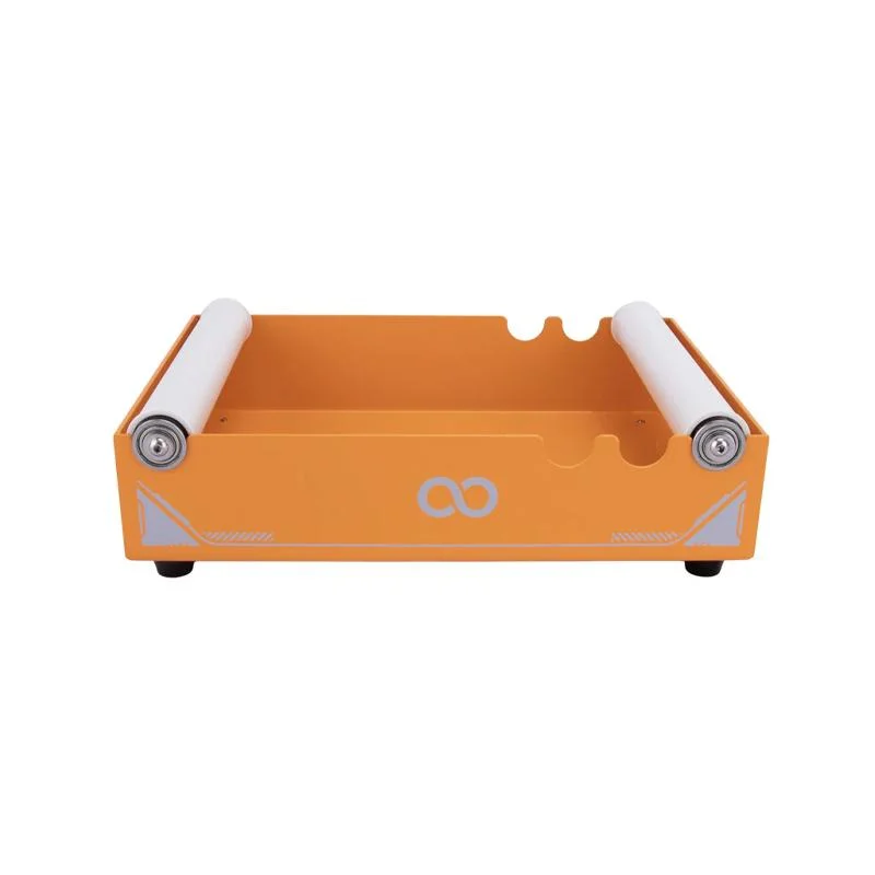 ELEGOO OrangeStorm Giga 5KG Large Spool Holder Kit - Image 2