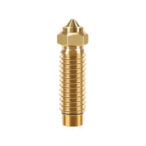 ELEGOO OrangeStorm Giga Nozzle Kit -20pcs
