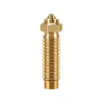 ELEGOO OrangeStorm Giga Nozzle Kit -20pcs