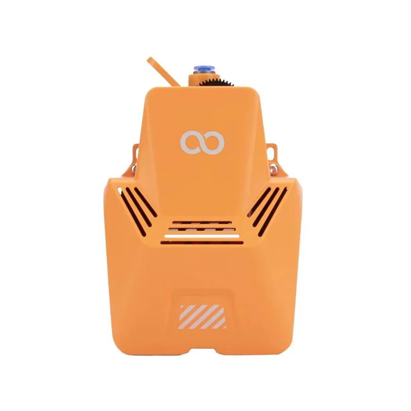 ELEGOO OrangeStorm Giga Printhead Kit - Image 2