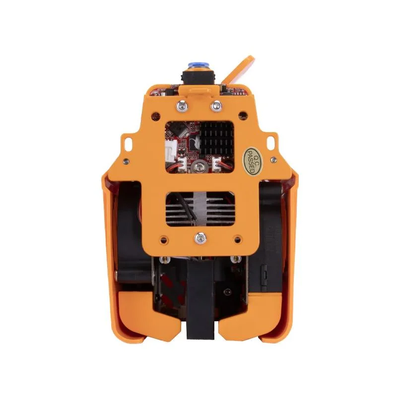 ELEGOO OrangeStorm Giga Printhead Kit - Image 3