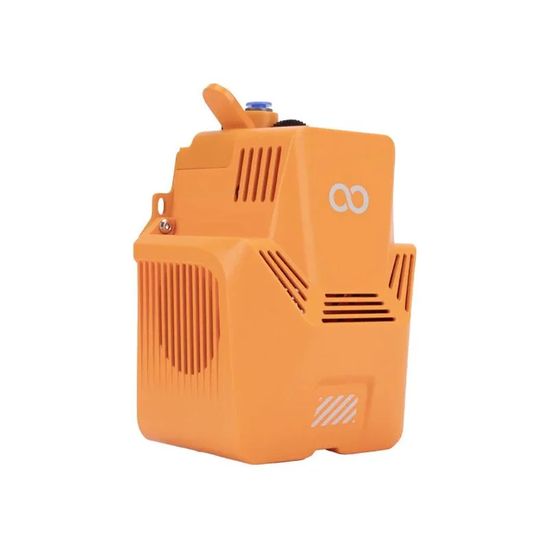 ELEGOO OrangeStorm Giga printhead Spool holder detection - Image 2