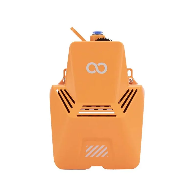 ELEGOO OrangeStorm Giga printhead Spool holder detection - Image 4