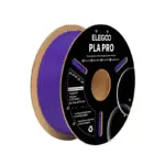 ELEGOO PLA Pro Filament 1.75mm, 1kg - Purple