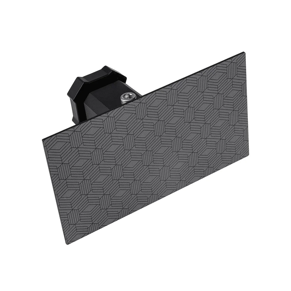 ELEGOO SATURN 3 build plate - Image 2