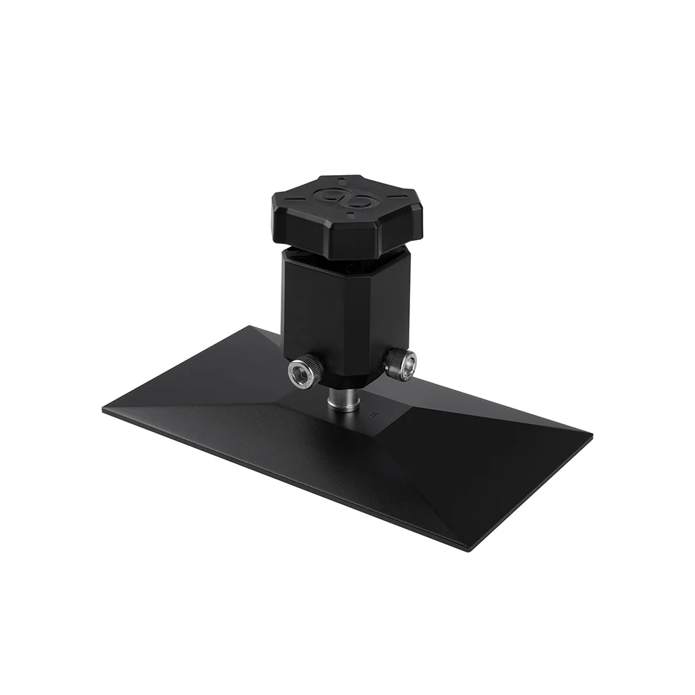 ELEGOO SATURN 3 build plate - Image 3