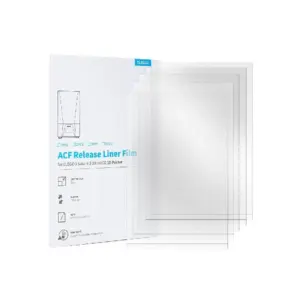 ELEGOO Saturn 3 Ultra ACF film*5pcs
