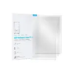 ELEGOO Saturn 3 Ultra ACF film*5pcs