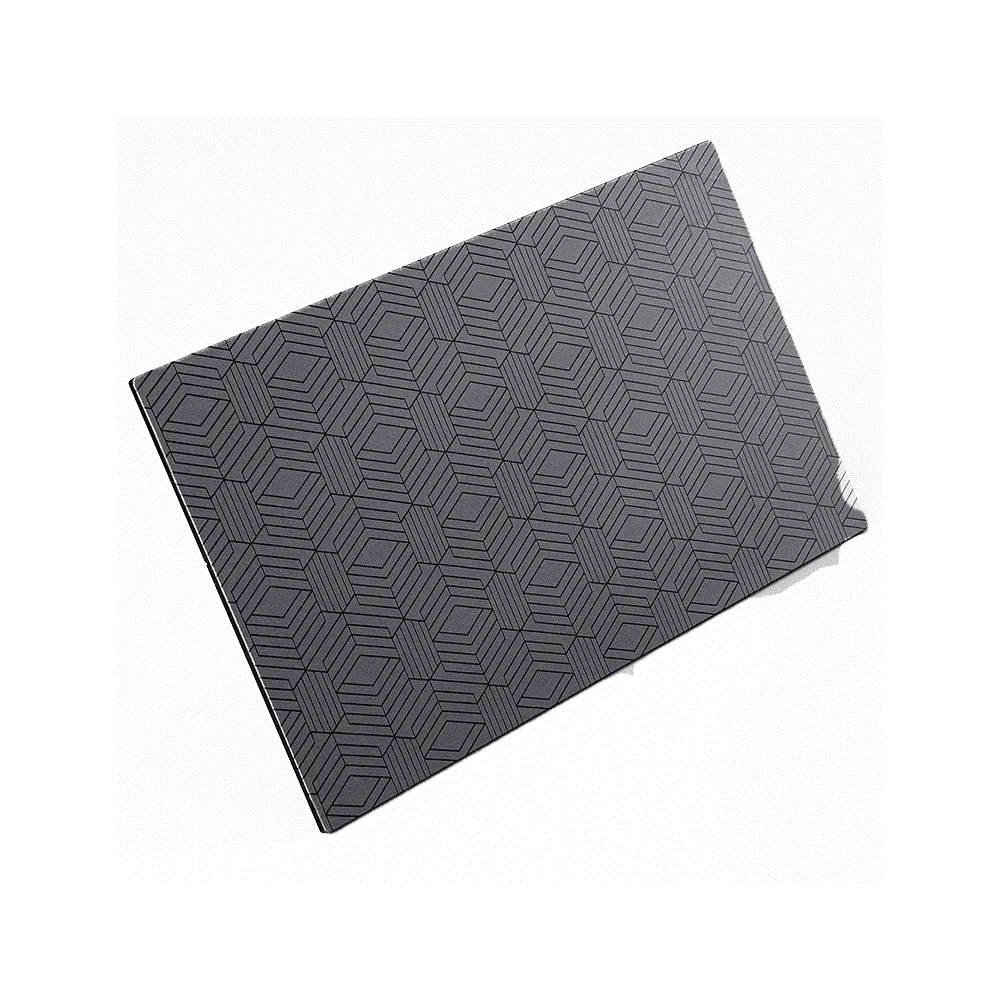 ELEGOO Saturn 3 Ultra build plate - Image 3