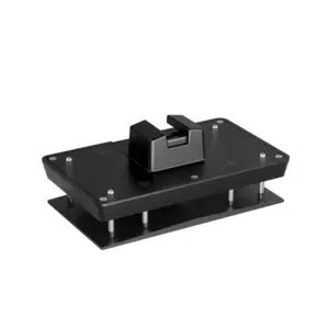 ELEGOO Saturn 4/Saturn 4 Ultra build plate