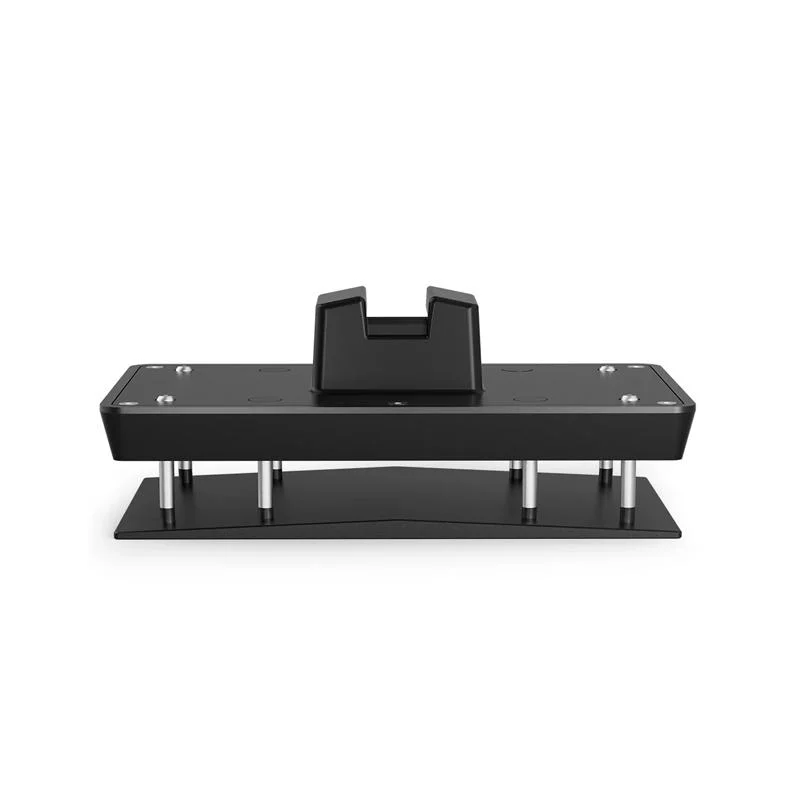 ELEGOO Saturn 4/Saturn 4 Ultra build plate - Image 2