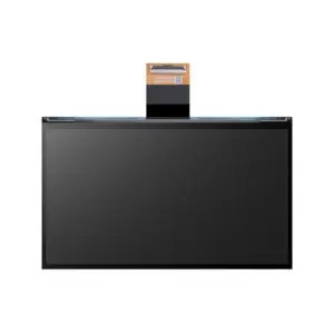 ELEGOO Saturn 4/Saturn 4 Ultra LCD Screen