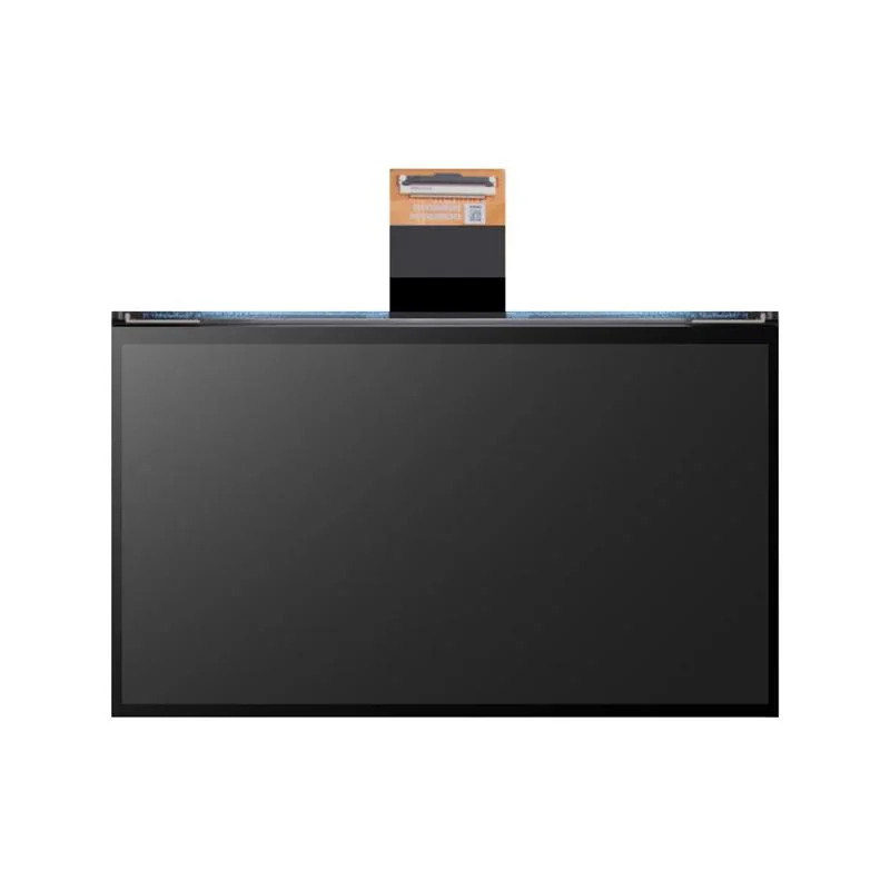 ELEGOO Saturn 4/Saturn 4 Ultra LCD Screen