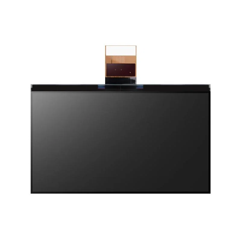 ELEGOO Saturn 4/Saturn 4 Ultra LCD Screen - Image 2