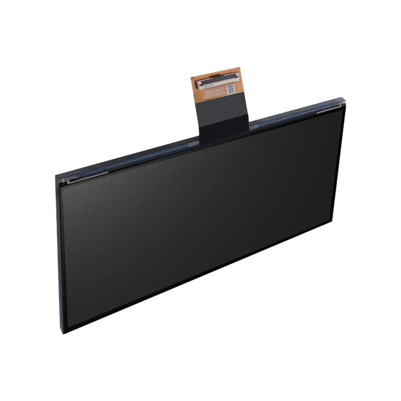 ELEGOO Saturn 4/Saturn 4 Ultra LCD Screen - Image 3