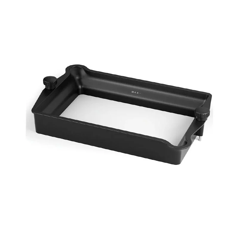 ELEGOO Saturn 4/Saturn 4 Ultra resin tank - Image 3