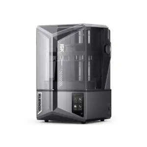 ELEGOO Saturn 4 Ultra 16k 3D Printer