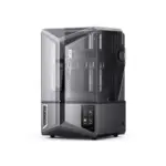 ELEGOO Saturn 4 Ultra 16k 3D Printer