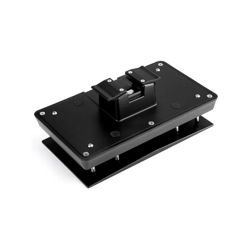 ELEGOO Saturn 4 Ultra 16K build plate