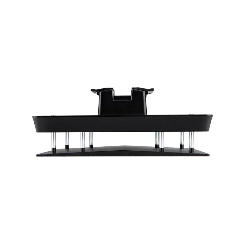 ELEGOO Saturn 4 Ultra 16K build plate - Image 2