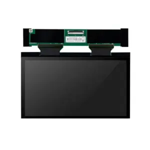 ELEGOO Saturn 4 Ultra 16K LCD Screen