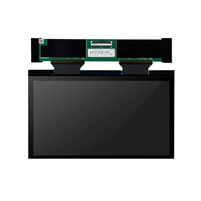 ELEGOO Saturn 4 Ultra 16K LCD Screen