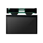 ELEGOO Saturn 4 Ultra 16K LCD Screen