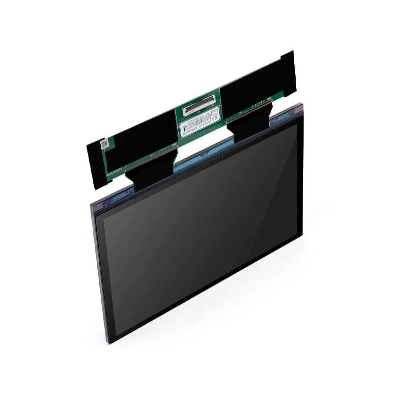 ELEGOO Saturn 4 Ultra 16K LCD Screen - Image 2
