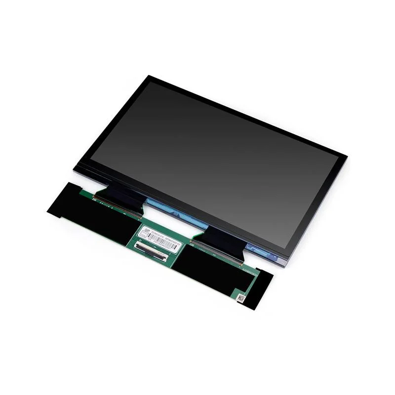 ELEGOO Saturn 4 Ultra 16K LCD Screen - Image 3