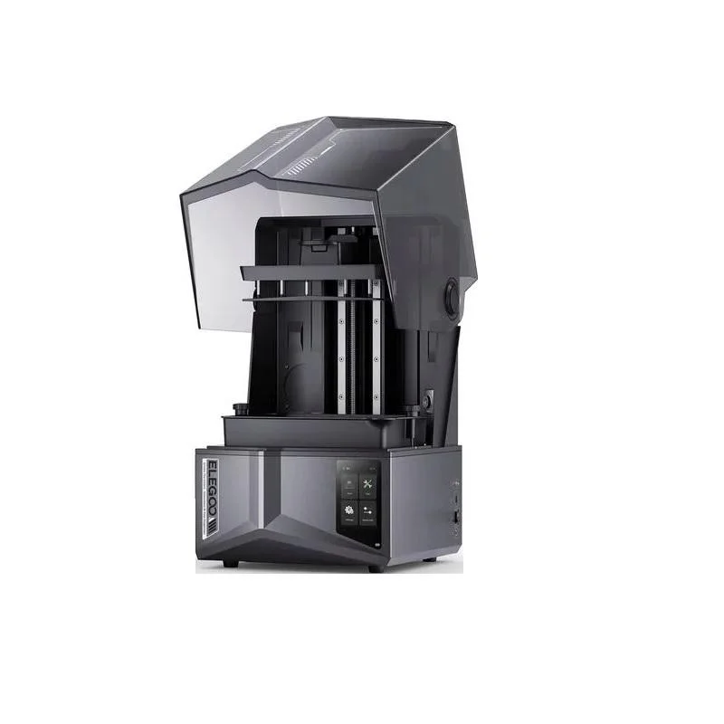 Elegoo Saturn 4 Ultra - Image 3