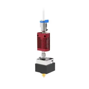 Ender-3 Hotend Kit