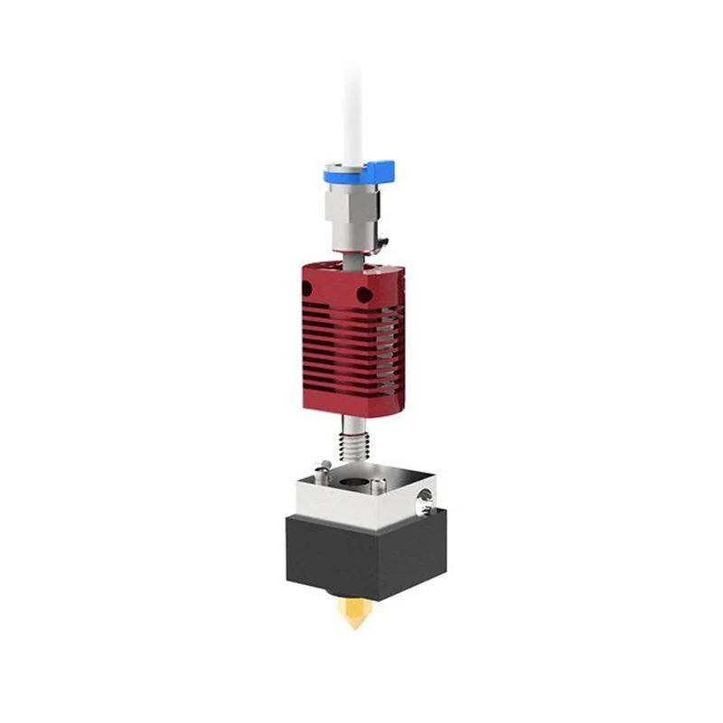 Ender-3 Hotend Kit
