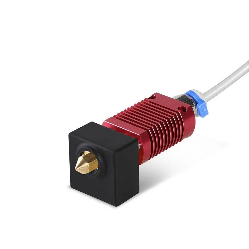 Ender-3 Hotend Kit - Image 2