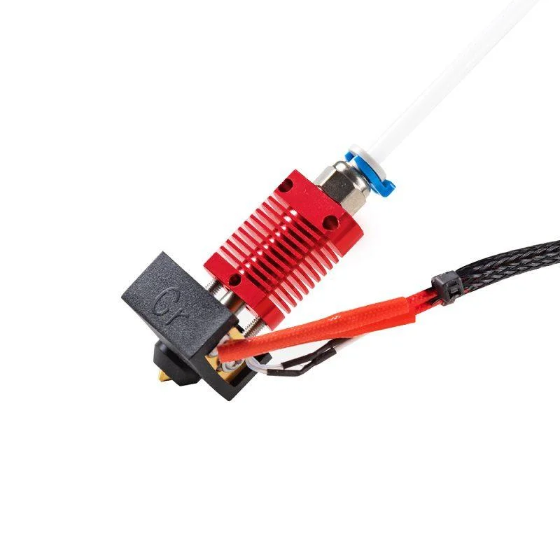 Ender-3 V2 Hotend Kit - Image 2